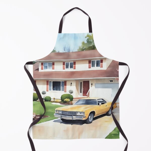 Item preview, Cherry designed and sold by RCWatercolours.