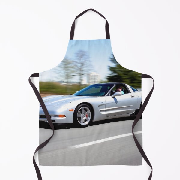 Item preview, Zee Oh Six designed and sold by CarRends.