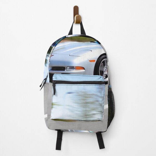 Item preview, Zee Oh Six designed and sold by CarRends.