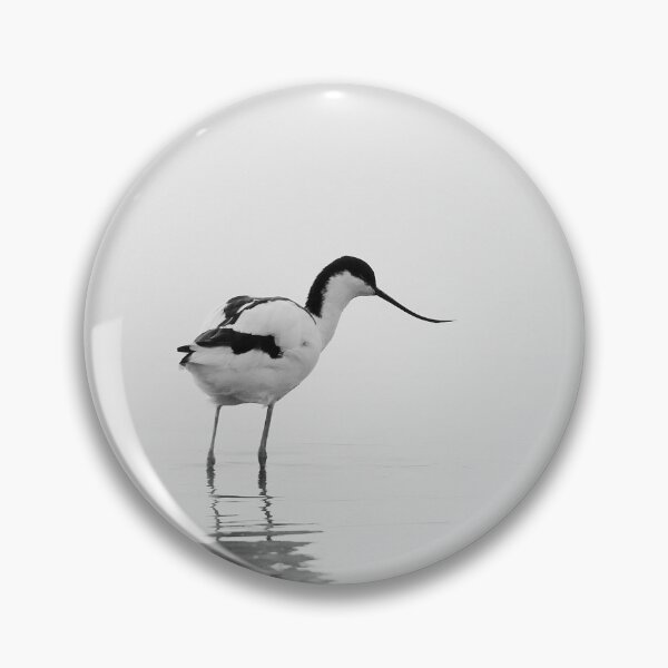 Item preview, Absolutely Avocet designed and sold by miradorpictures.