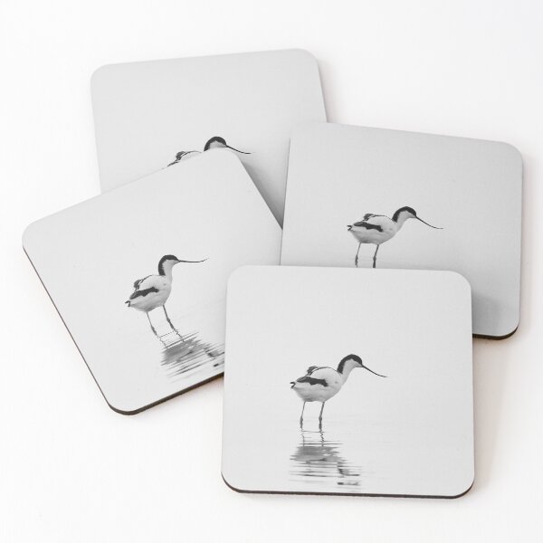 Item preview, Absolutely Avocet designed and sold by miradorpictures.