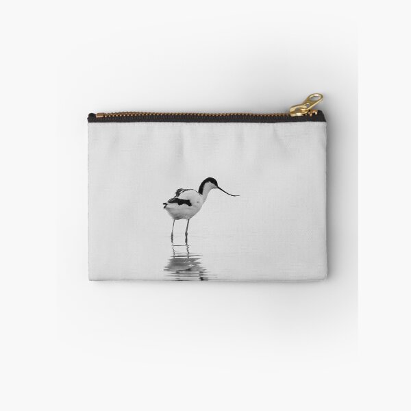 Item preview, Absolutely Avocet designed and sold by miradorpictures.
