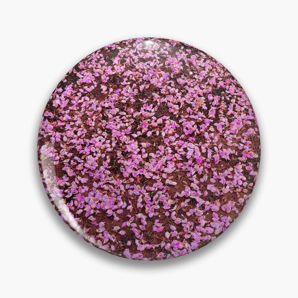 Item preview, Cherry Blossom designed and sold by NaturesState.