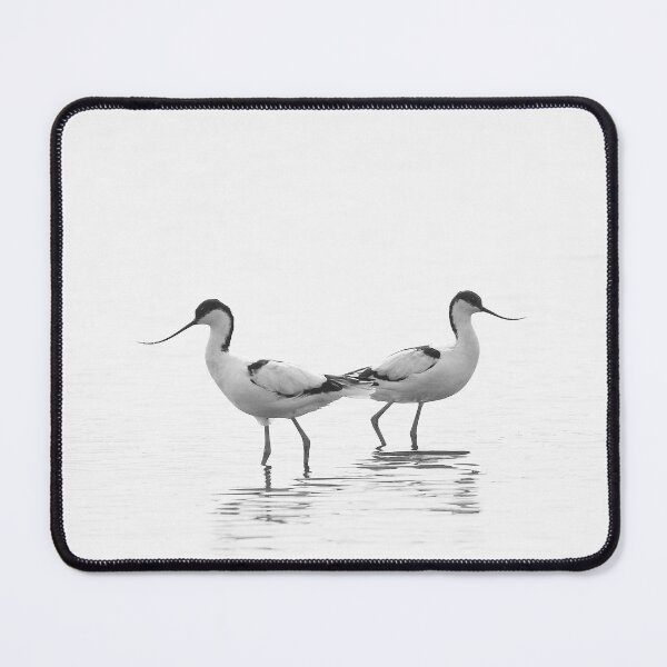 Item preview, Twins  designed and sold by miradorpictures.