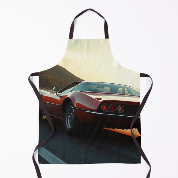 Item preview, Flatfish designed and sold by CarRends.