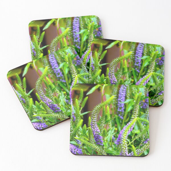 Item preview, Concept of Love designed and sold by equilibrio.