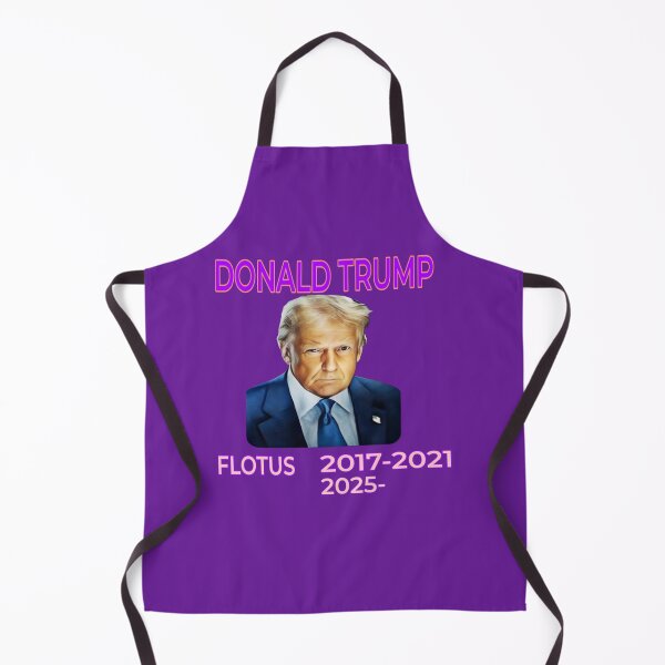 Item preview, (POTUS series): Donald Trump designed and sold by CMooreWorx.