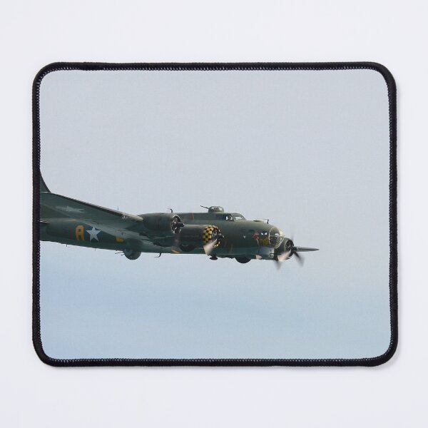 Item preview, Brilliant Sally B designed and sold by miradorpictures.