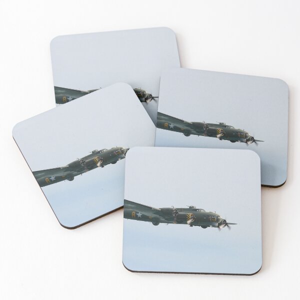 Item preview, Brilliant Sally B designed and sold by miradorpictures.