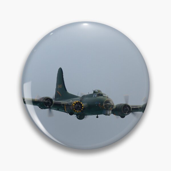 Item preview, Flight path  designed and sold by miradorpictures.