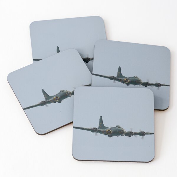 Item preview, Flight path  designed and sold by miradorpictures.