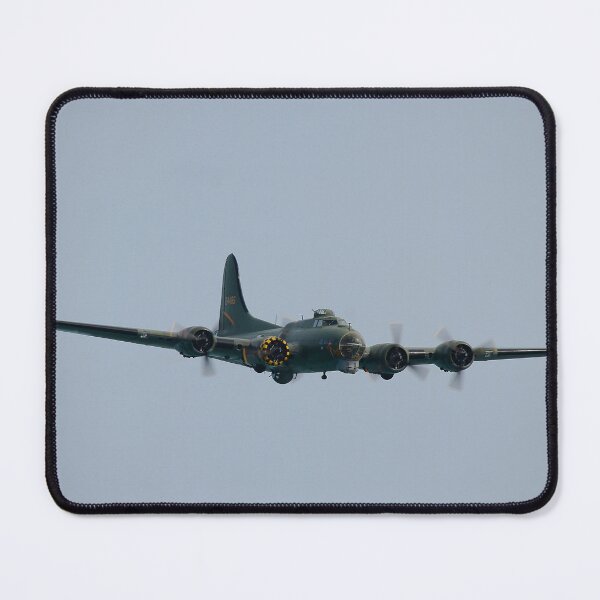 Item preview, Flight path  designed and sold by miradorpictures.