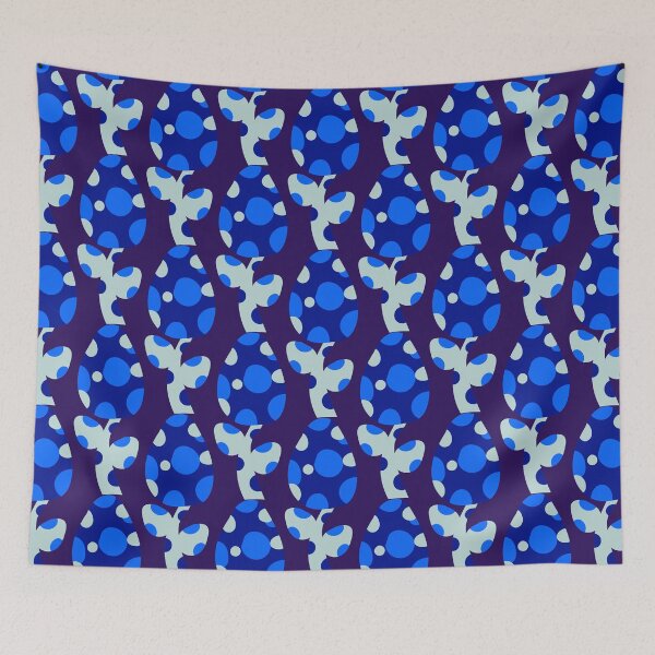 Item preview, Full stop rose designed and sold by n-like-design.