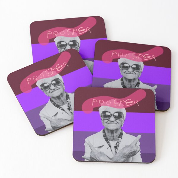 Item preview, Longevity  designed and sold by ontological.