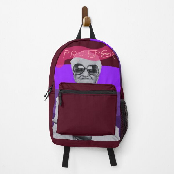 Item preview, Longevity  designed and sold by ontological.