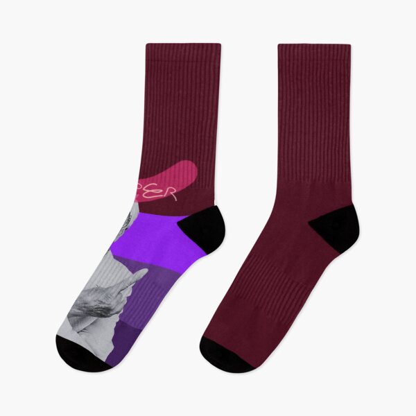 Item preview, Longevity  designed and sold by ontological.