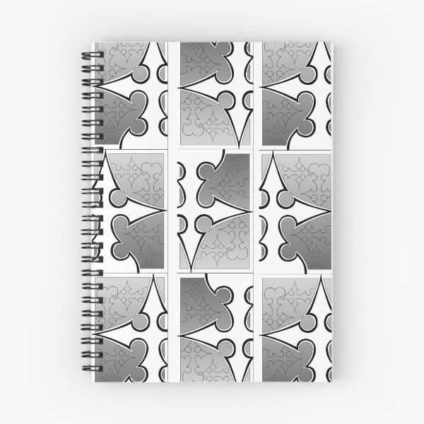 Item preview, Fair Game designed and sold by Josh_Gajin.