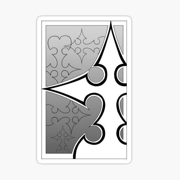 Item preview, Juego limpio designed and sold by Josh_Gajin.