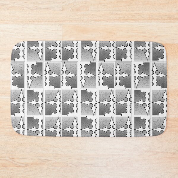 Item preview, Fair Game designed and sold by Josh_Gajin.