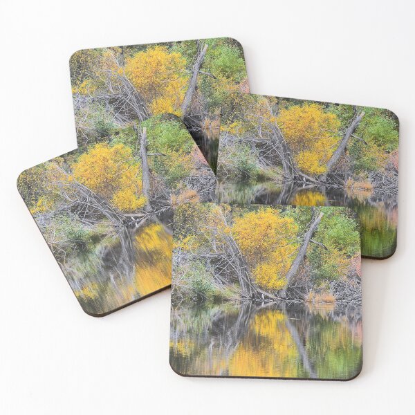 Item preview, Reflecting H designed and sold by Larry Davis.