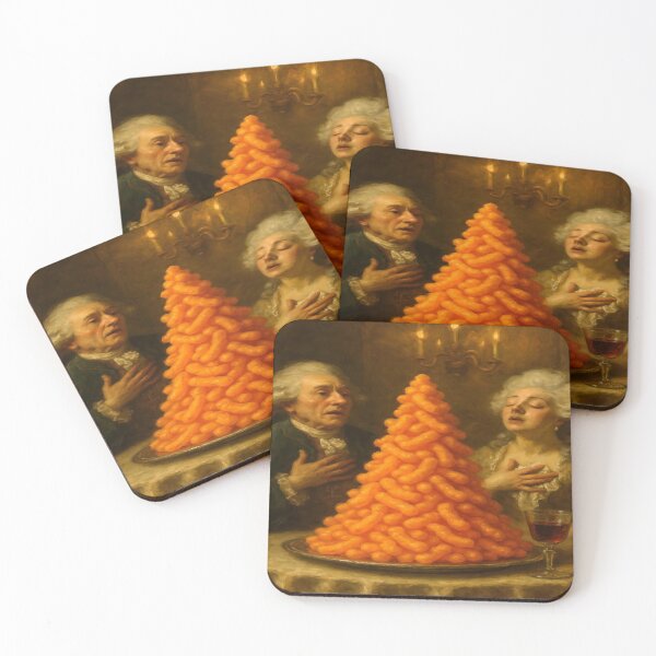 Item preview, Great Cheetos  designed and sold by quantum X.