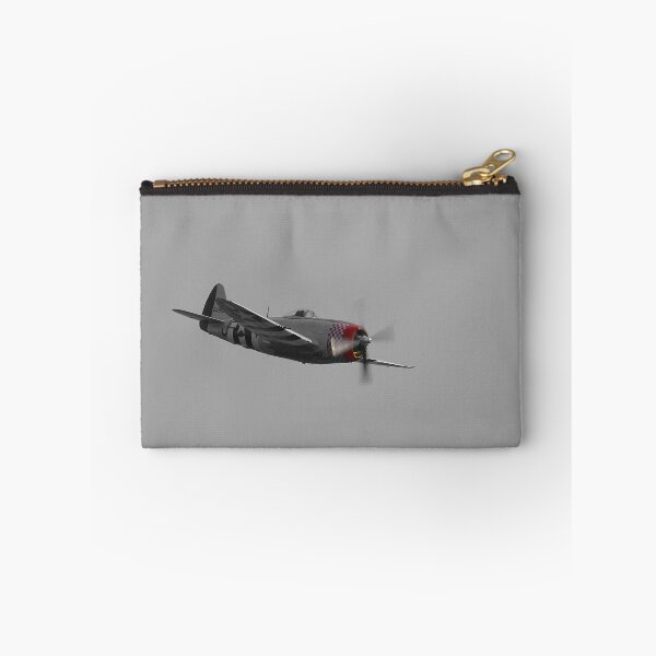 Item preview, Attack formation designed and sold by miradorpictures.