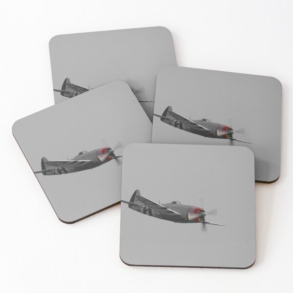 Item preview, Attack formation designed and sold by miradorpictures.