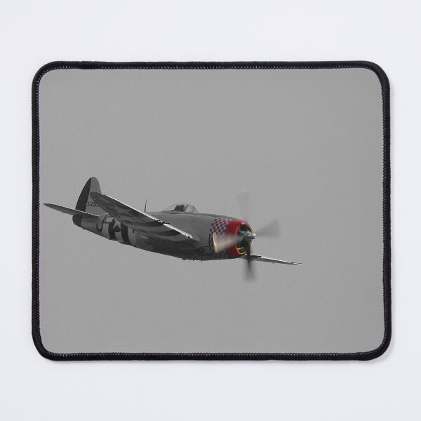 Item preview, Attack formation designed and sold by miradorpictures.
