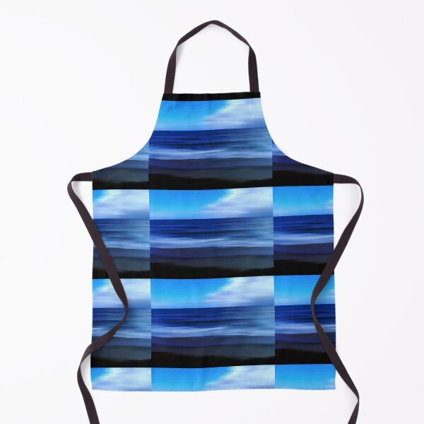 Item preview, There is nothing permanent. designed and sold by equilibrio.