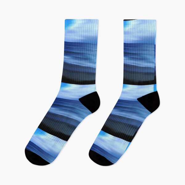 Item preview, There is nothing permanent. designed and sold by equilibrio.