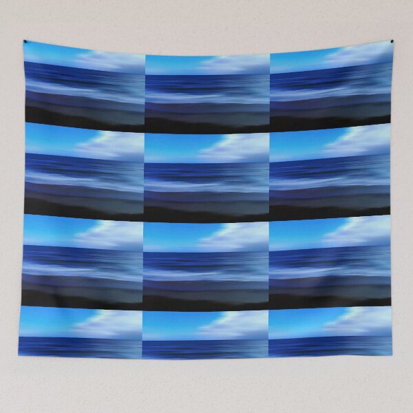 Item preview, There is nothing permanent. designed and sold by equilibrio.