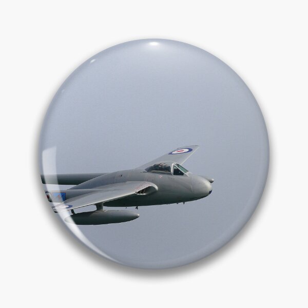 Item preview, Jet power designed and sold by miradorpictures.