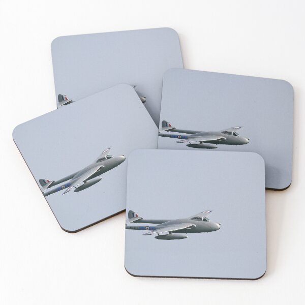 Item preview, Jet power designed and sold by miradorpictures.