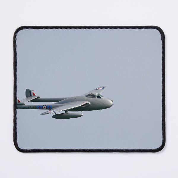 Item preview, Jet power designed and sold by miradorpictures.