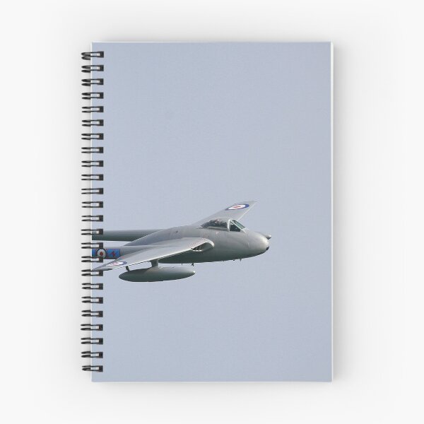 Item preview, Jet power designed and sold by miradorpictures.