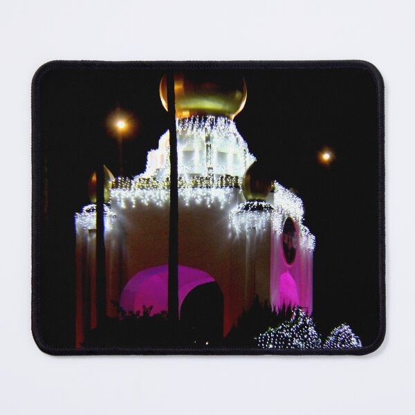 Item preview, Smile through your Heart. designed and sold by equilibrio.