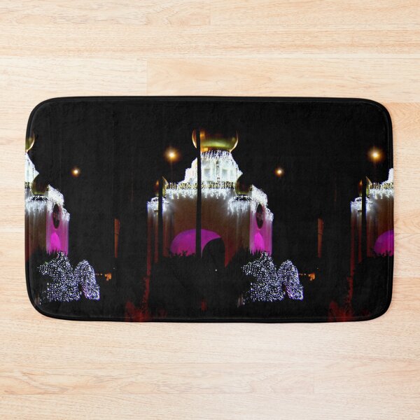 Item preview, Smile through your Heart. designed and sold by equilibrio.