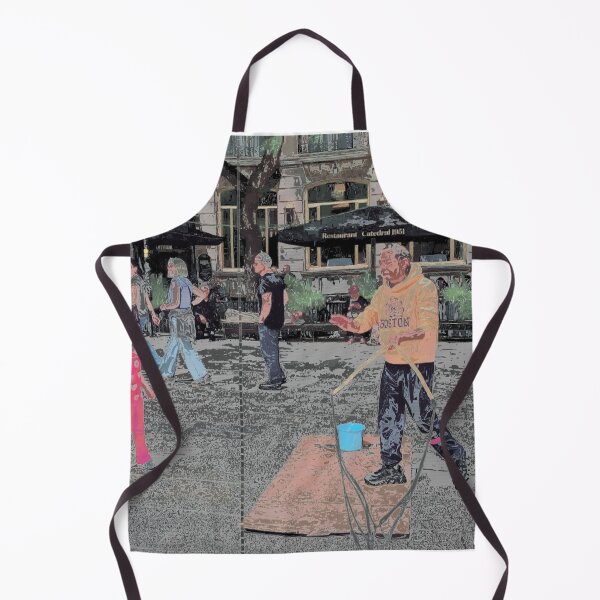 Item preview, That coincidence, between the random and specific, designed and sold by Juan Antonio Zamarripa [Esqueda].