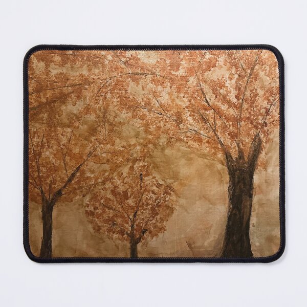 Item preview, Shade of Belonging designed and sold by MyNovembreArt.
