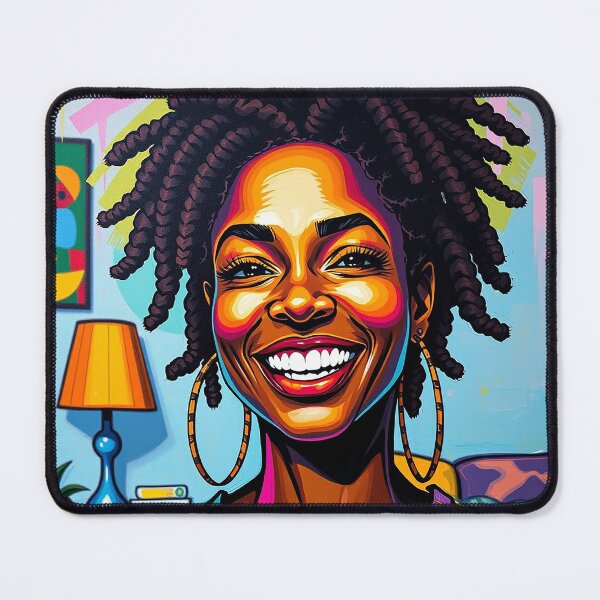 Item preview, MELANIN JOY designed and sold by alegnacreates.