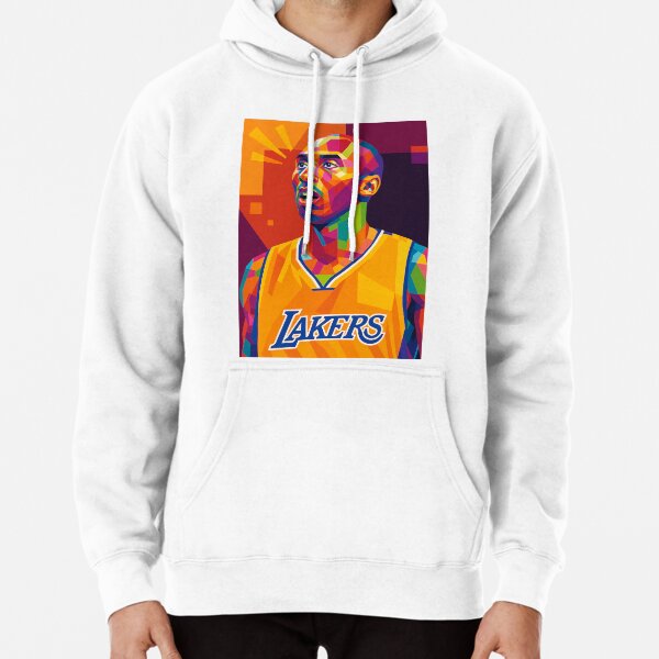 Item preview, Pop Art Kobe Bryant designed and sold by Catvektor.