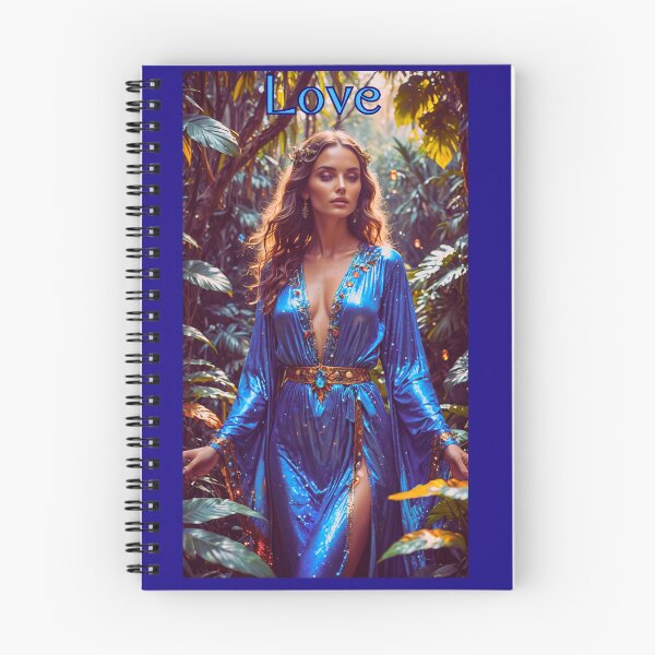 Item preview, APHRODITE designed and sold by Anamcaradivine.