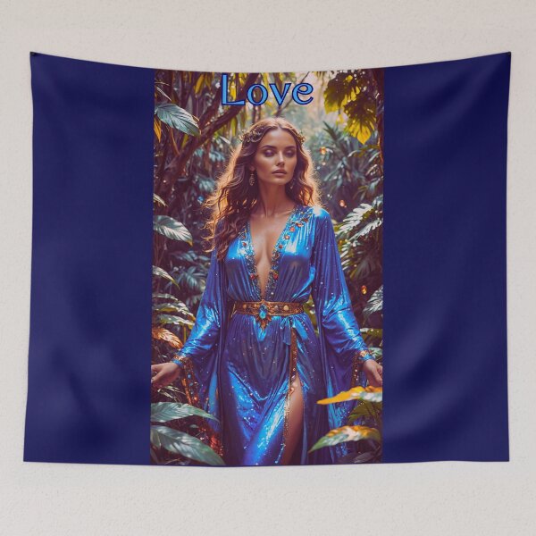 Item preview, APHRODITE designed and sold by Anamcaradivine.