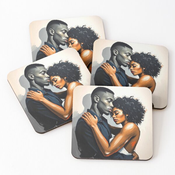 Item preview, INTIMACY WITH YOU designed and sold by alegnacreates.