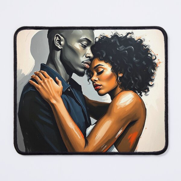 Item preview, INTIMACY WITH YOU designed and sold by alegnacreates.