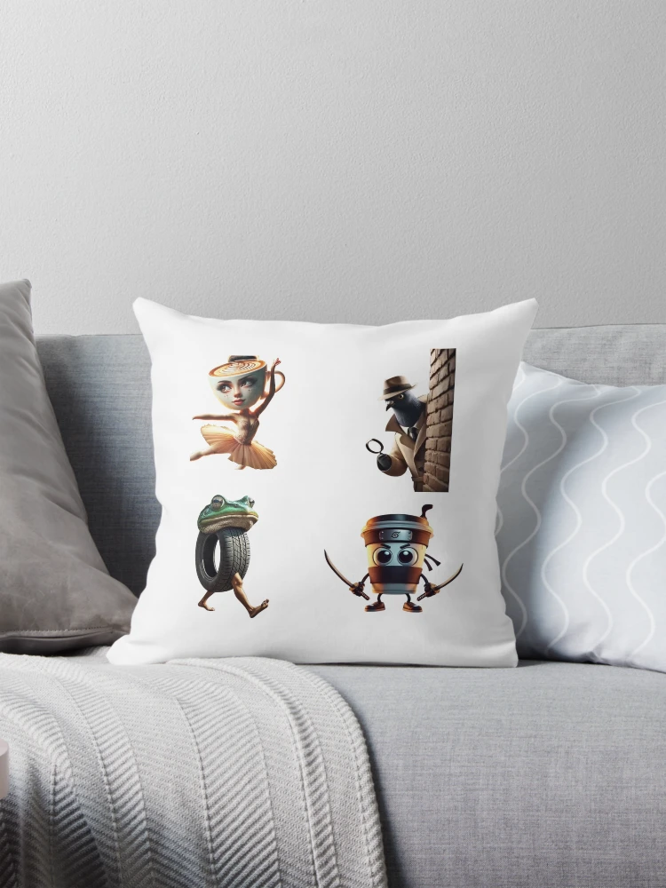 Cast Iron Boot Puller Shoe Foot Jack Wellington Welly Scraper Cleaner