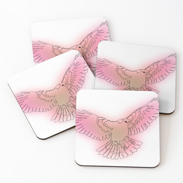 Item preview, Magpie designed and sold by Ashley’sAnimalz.