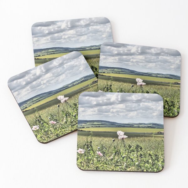 Item preview, Rural Life designed and sold by Rachel J Bowler.