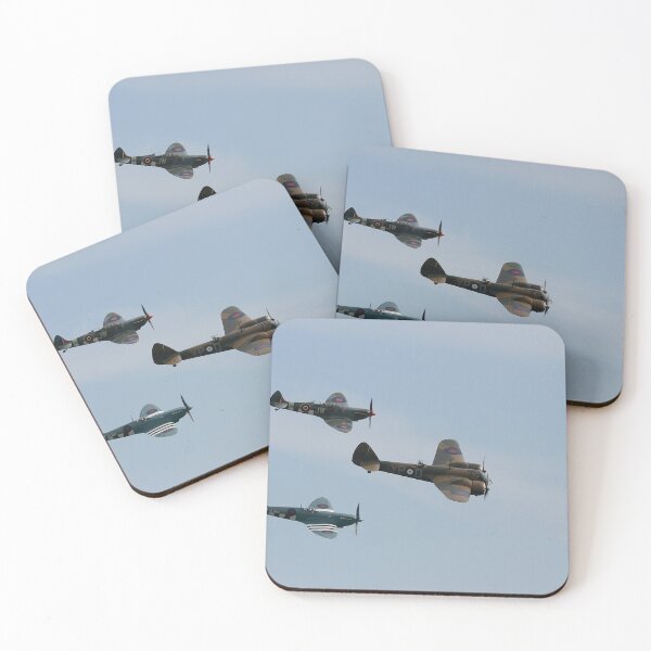 Item preview, Tremendous Trio designed and sold by miradorpictures.