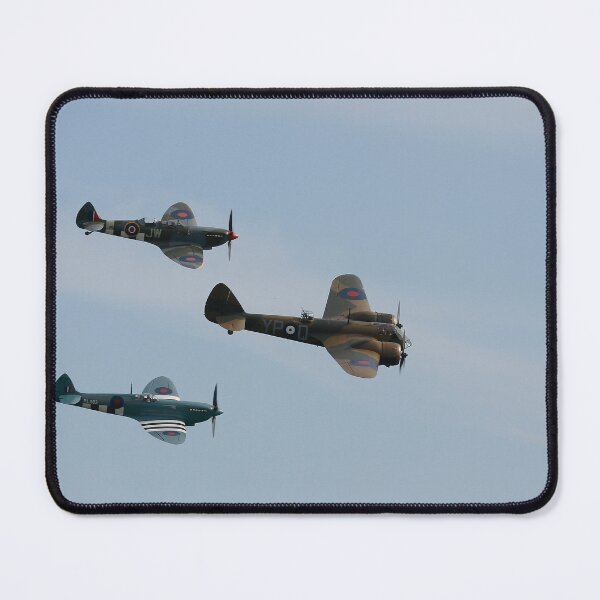 Item preview, Tremendous Trio designed and sold by miradorpictures.